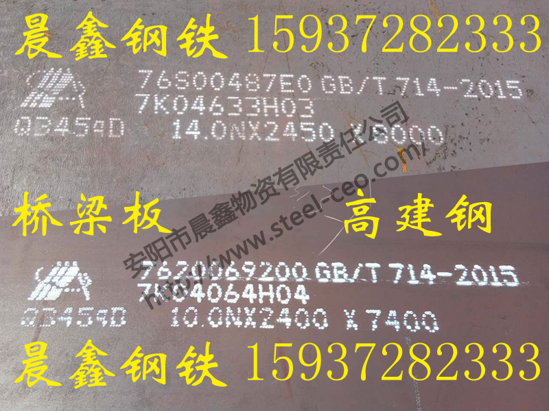 網(wǎng)站用圖